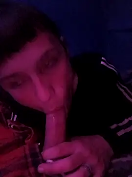 babylexx 18 online show from September 2025 01:49:01 AM