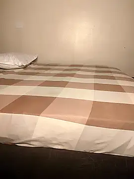 KikiLovesD online show from March 2026 03:12:02 PM