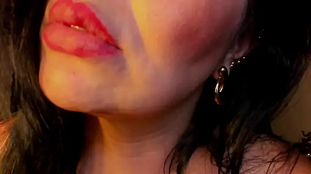 charlottemeyerr online show from February 2025 04:59:01 PM