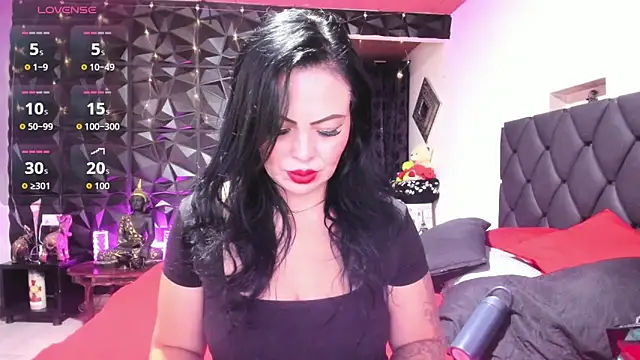 charlottemeyerr online show from September 2025 07:46:02 PM