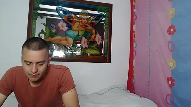 lizandandrew hot online show from March 2025 12:58:02 AM