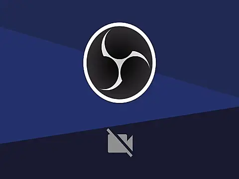 KandyHot  online show from November 2025 10:51:01 AM