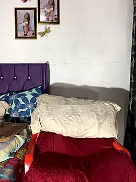 KandyHot  online show from March 2026 01:38:01 AM