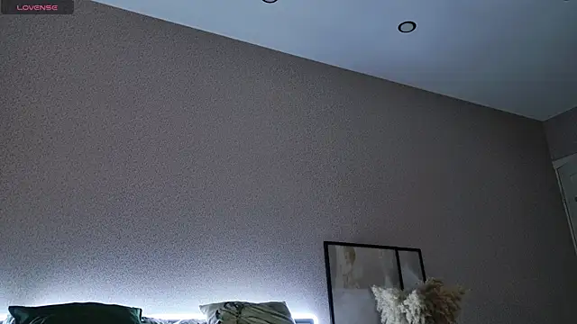 Hey Kris online show from December 2024 06:37:02 PM