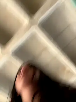 ViolettaSummer online show from November 2025 12:05:02 PM