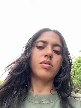 ViolettaSummer online show from January 2026 07:48:01 PM