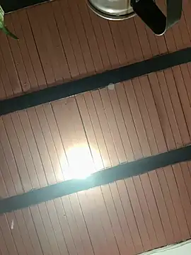 ViolettaSummer online show from April 2026 12:04:01 PM