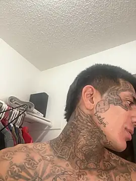 Snapshot of Papinine6 chatting on October 2025 10:05:02 AM Papinine6 online show from October 2025 10:05:02 AM