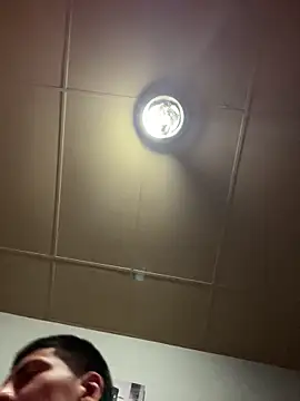 Papinine6 online show from April 2026 01:51:02 PM