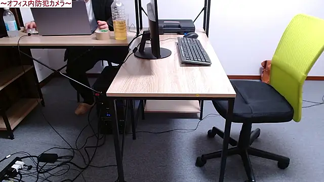 Toms-BBQ online show from March 2026 12:16:01 PM