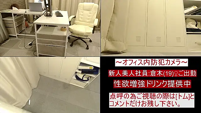 Toms-BBQ online show from April 2026 04:10:02 PM