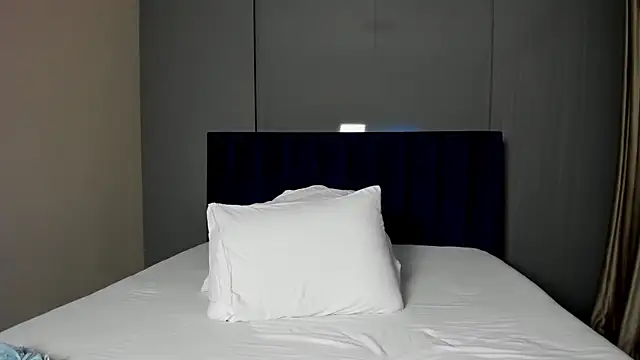 Project-Raven online show from October 2025 08:55:02 PM