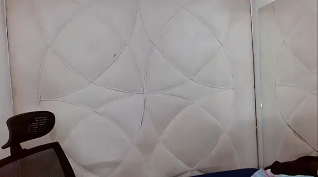 Dollbehavior  online show from January 2025 10:34:02 AM