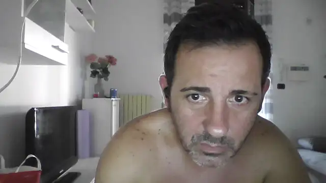 Snapshot of Bobo064 chatting on June 2026 04:28:01 PM Bobo064 online show from June 2026 04:28:01 PM