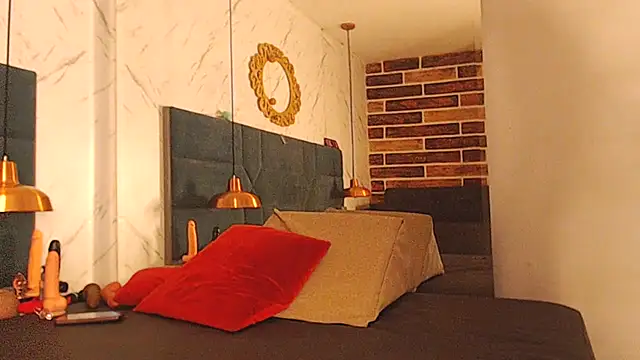 chanel grant online show from November 2025 07:56:02 PM