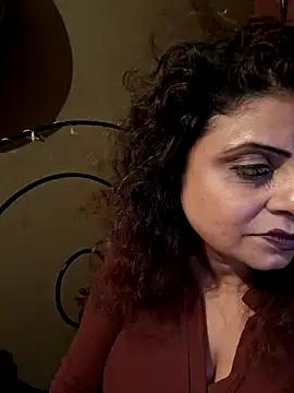 Maaya66 online show from December 2024 05:04:02 PM