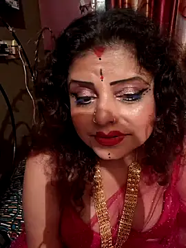 Maaya66 online show from December 2024 05:07:02 PM