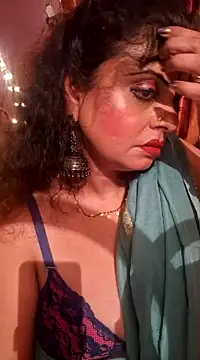 Maaya66 online show from January 2025 10:20:02 PM