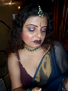 Maaya66 online show from January 2025 05:45:02 PM