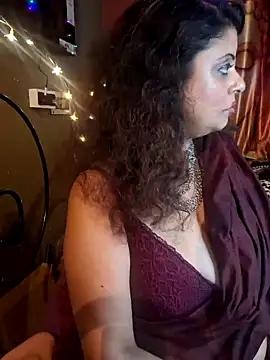 Maaya66 online show from January 2025 12:16:02 AM