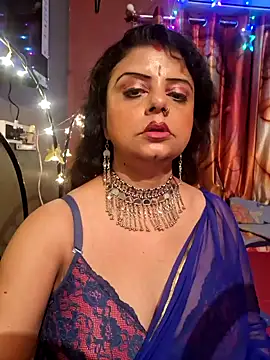 Maaya66 online show from February 2025 06:02:01 PM