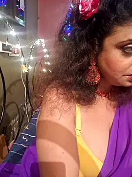 Maaya66 online show from February 2025 09:41:02 PM