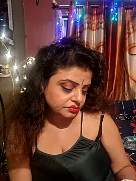 Maaya66 online show from February 2025 06:02:02 PM