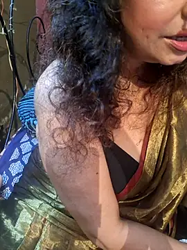 Maaya66 online show from March 2025 07:25:01 PM