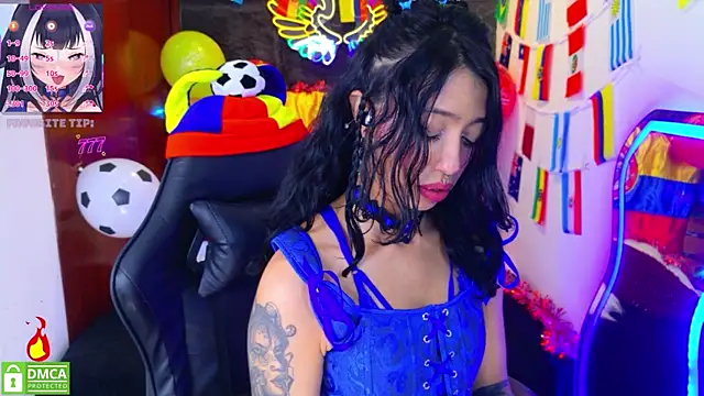 Snapshot of REDHOTTER_ chatting on June 2026 07:39:02 PM REDHOTTER online show from June 2026 07:39:02 PM