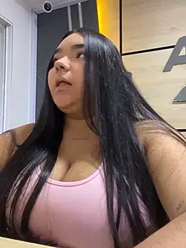 little lissiee online show from February 2026 02:58:02 PM