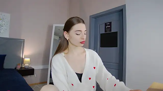 NicoleRosss online show from January 2026 08:27:01 AM