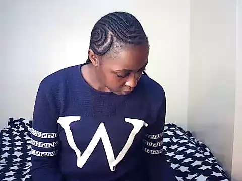 Nasty esposa1234 online show from February 2026 07:51:01 AM