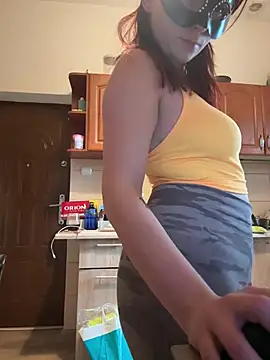  xPani x2 online show from April 2026 11:13:02 AM