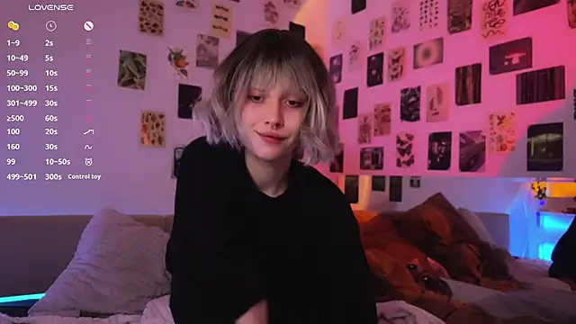 Snapshot of yourconcept chatting on December 2024 05:10:02 PM yourconcept online show from December 2024 05:10:02 PM