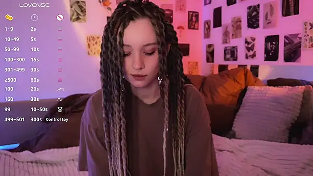 Snapshot of yourconcept chatting on December 2024 04:51:01 PM yourconcept online show from December 2024 04:51:01 PM