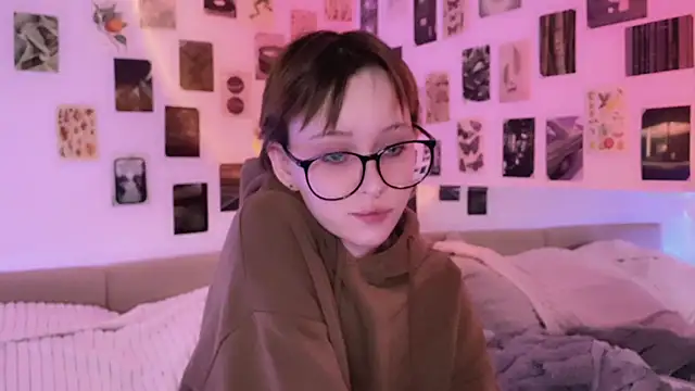 Snapshot of yourconcept chatting on January 2025 06:49:01 PM yourconcept online show from January 2025 06:49:01 PM