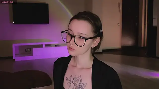 Snapshot of yourconcept chatting on March 2025 07:32:01 PM yourconcept online show from March 2025 07:32:01 PM