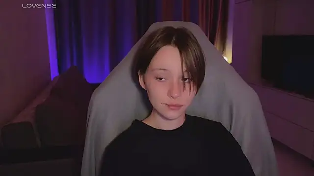 Snapshot of yourconcept chatting on September 2025 09:04:02 PM yourconcept online show from September 2025 09:04:02 PM