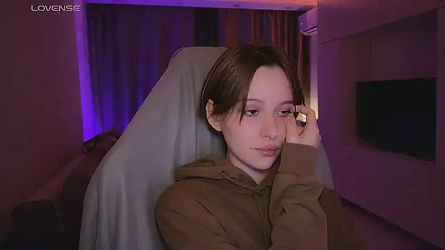 Snapshot of yourconcept chatting on September 2025 11:15:02 PM yourconcept online show from September 2025 11:15:02 PM