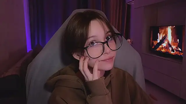 Snapshot of yourconcept chatting on September 2025 02:02:01 AM yourconcept online show from September 2025 02:02:01 AM