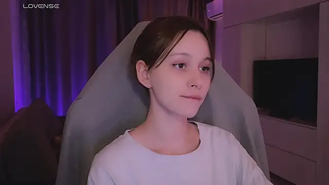 Snapshot of yourconcept chatting on September 2025 09:49:02 PM yourconcept online show from September 2025 09:49:02 PM