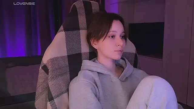 Snapshot of yourconcept chatting on September 2025 08:56:01 PM yourconcept online show from September 2025 08:56:01 PM