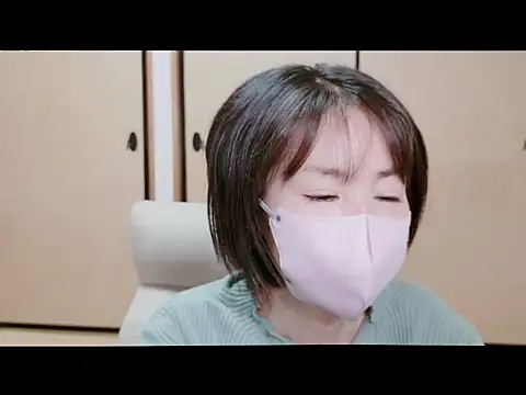 xxArisaxx online show from November 2025 01:10:01 PM