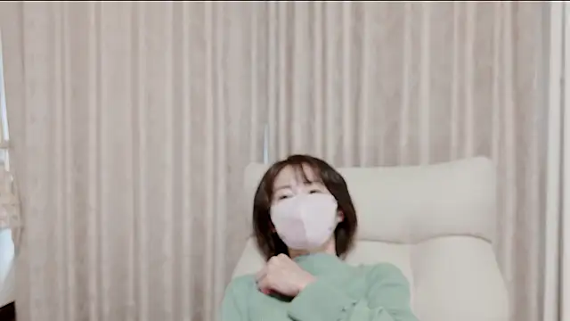 xxArisaxx online show from November 2025 05:56:02 AM