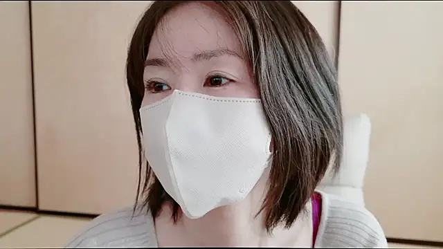 xxArisaxx online show from January 2026 06:05:01 AM