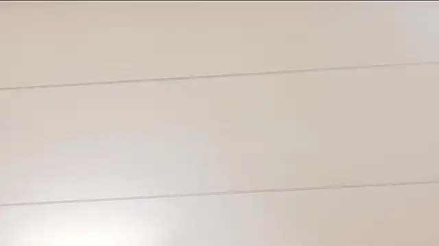 xxArisaxx online show from February 2026 01:05:02 PM