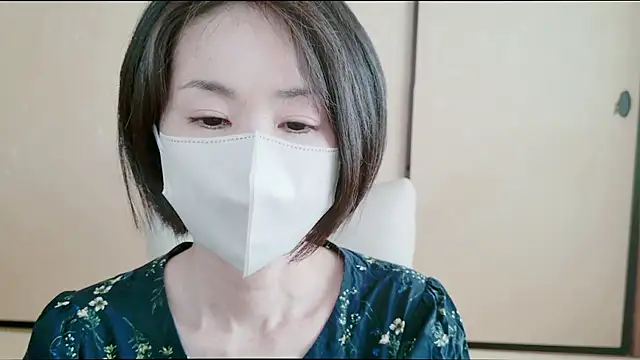 xxArisaxx online show from March 2026 06:08:01 AM