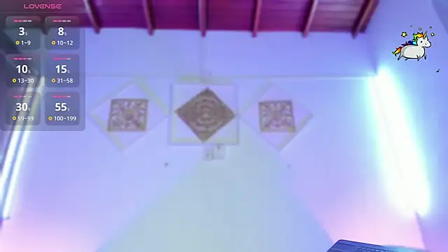 AdelineEvanss online show from December 2024 04:44:02 AM