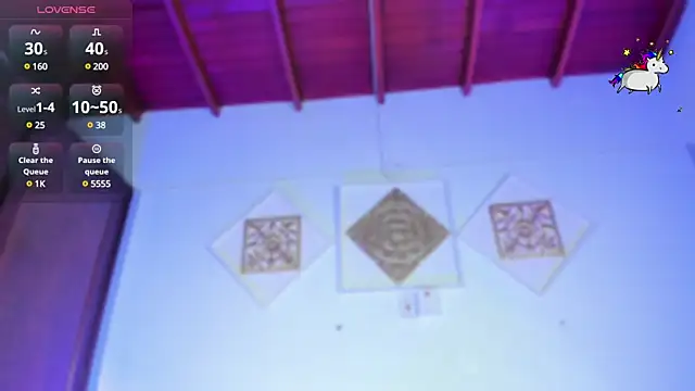 AdelineEvanss online show from December 2024 07:49:02 AM