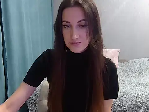 Snapshot of Bany_Brandy chatting on July 2026 08:02:01 PM Bany Brandy online show from July 2026 08:02:01 PM